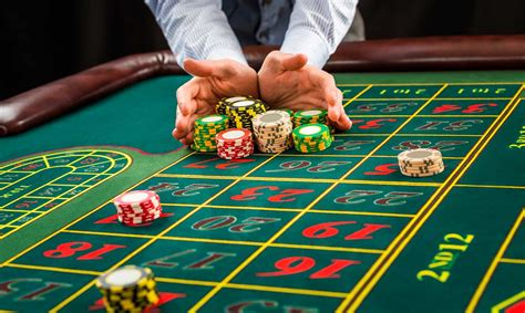 Bono de casino en línea neue ohne einzahlung sofort 2021.